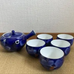 Item thumbnail for item be36625f-c46b-4957-842e-0bf95ef9b92e