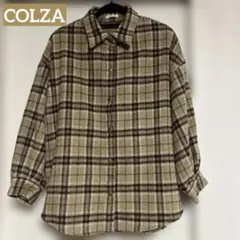 Item thumbnail for item c96bb627-9f12-4148-88a6-c610a8ccc214