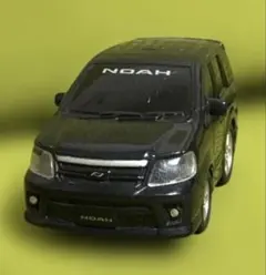 2026年最新】非売品 ミニカー トヨタ ノアの人気アイテム - メルカリ
