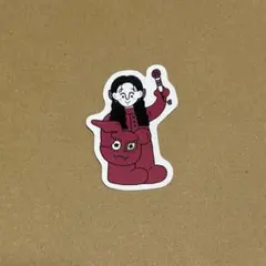 2025年最新】little glee monster ステッカーの人気アイテム - メルカリ