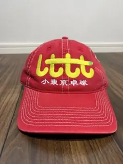 2026年最新】LTTTの人気アイテム - メルカリ