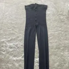 Item thumbnail for item 50c3b44d-dab9-4d7b-906f-d3abc3f4b1b3