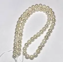 りーん！様 リクエスト 2点 まとめ商品