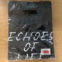【新品未開封】コブクロ 九月八日 Tシャツ ハーレーTシャツ M ネイビー 新品未開封】コブクロ 九月八日 Tシャツ ハーレーTシャツ M ネイビー