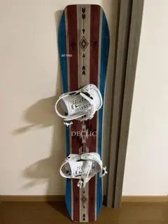 2025年最新】YONEX ボードの人気アイテム - メルカリ