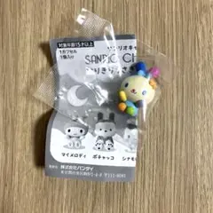 ウサハナ フィギュア 商品検索 - キャラクターショップ PERFECT WORLD TOKYO
