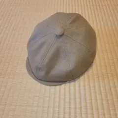 Item thumbnail for item 5877af6f-65f8-4525-8827-3cc082f0d7f7