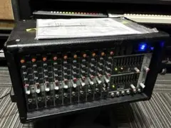 Item thumbnail for item 732d20ca-5957-4878-8879-fee079644d26