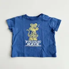 コテコテ様 リクエスト 2点 まとめ商品