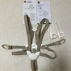 Item thumbnail for item 09c507ff-0498-4f26-8e32-03ec034c4254