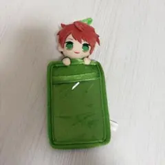 2025年最新】じゃぱぱぬいぐるみの人気アイテム - メルカリ