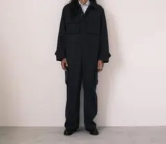 NEAT 23SS オールインワン ジャンプスーツ - メルカリ