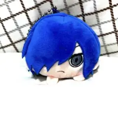 ペルソナ3 ペルソナQ2 結城理 主人公 他 もちころりん ぬいぐるみ 2025年最新】ペルソナQ2 もちころりんの人気アイテム - メルカリ