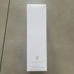 F.A.G.E. ディープアクトエッセンスピュアホワイト 50mL×2個セット 