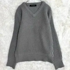 Item thumbnail for item 094efc63-dc59-491e-bb58-bd4c81faa082