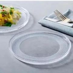 2026年最新】サブロウガラスの人気アイテム - メルカリ