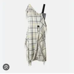 Item thumbnail for item 95bc3840-6684-45e7-8b12-10cecedbc8ab