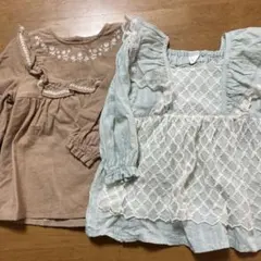 Item thumbnail for item 2a9ee404-b13f-4d35-a504-5351a46b058a