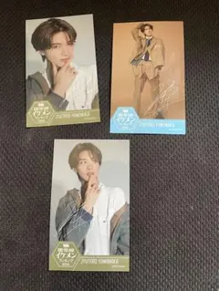 はるひ様 リクエスト 3点 まとめ商品