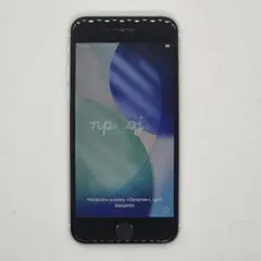 Item thumbnail for item 0df11c7b-ba25-414d-941b-4ad7ba0016fc