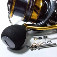 Item thumbnail for item 6f10d689-0a4f-42d6-a7c1-eb53fde28178