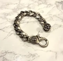 m47732654397_1.jpg?1771222789