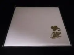 GRAHAM MOORE/9 SONGS OF HAPPINESS