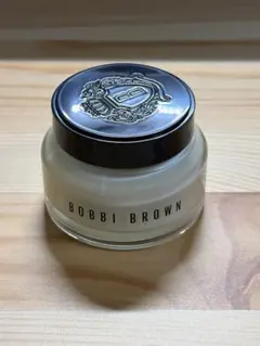 BOBBI BROWN ビタエンリッチド クリーム＆フェイスベースのサムネイル