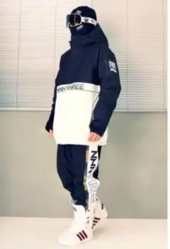 Item thumbnail for item 8678c9a5-dba9-4dda-9ec7-96228a56554c