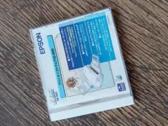 Item thumbnail for item bfb5ed26-00c7-4612-8452-8b8b0ecce864