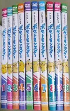 2026年最新】ポケットモンスター新無印の人気アイテム - メルカリ