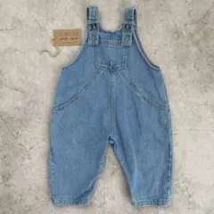 2025年最新】the simple folk オーバーオールの人気アイテム