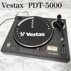 2026年最新】vestax ターンテーブルの人気アイテム - メルカリ