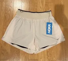 2026年最新】HOKA ／ HOKA ONEONE ボトムス(ジャージ以外)の人気