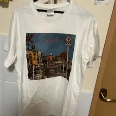 2026年最新】chevon tシャツの人気アイテム - メルカリ