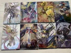 Item thumbnail for item 5297dbc6-2c3e-4abc-89db-cdcfbee9f61c