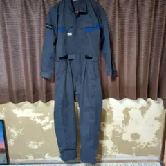 WTAPS JUMPSUIT neighborhood XL レア ツナギ - メルカリ