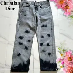 2026年最新】Christian Dior レディース デニム・ジーンズの人気