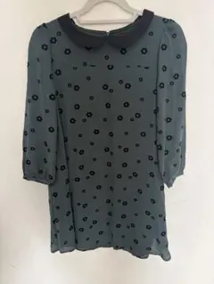 Item thumbnail for item 359827cf-1a1c-4dab-a3e6-d82770189cfb