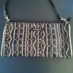 Item thumbnail for item 7eff25b7-9ceb-4378-9b6b-f9fc12029263