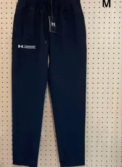 メンズウインドパンツM（1381349）