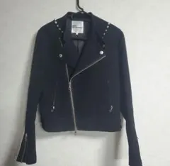 2026年最新】noir kei ninomiya ジャケット・アウターの人気アイテム