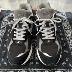 M2002RXD（new balance）