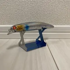 Item thumbnail for item dcef1194-ee75-481a-a77e-a0d024ef1779