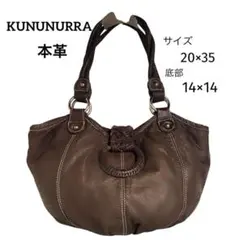 Item thumbnail for item 293986d3-4600-4497-b3bb-31f0add8be26