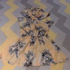 Item thumbnail for item ef3805a4-9c23-46b1-8be3-491a48d8975e