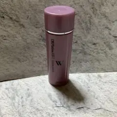 DRプラセンタX 化粧水 17mlのサムネイル