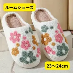 Item thumbnail for item 501adb24-b4d6-4f76-b038-30353b771ec6