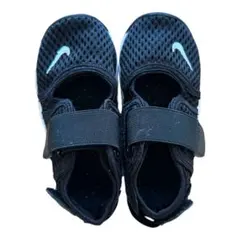 Nike エアリフト　キッズサイズ　13cm