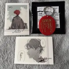 user_0a417dec様 リクエスト 2点 まとめ商品